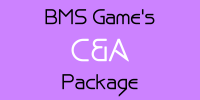 BMS Game's C&A Package
